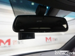 KG Mobility (Ssangyong) Very New Tivoli Бензин 1.5 2WD (09.2020)