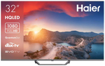 ЖК-телевизор HAIER 32 SMART TV S2 Pro