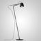 Торшер Imperium Loft Ram Flor 101955-26