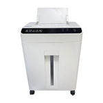 Уничтожитель документов Office Kit SA60M 1,9x15