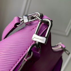 Louis Vuitton Marellini Bag