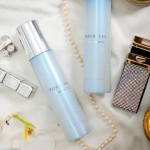 UTP Гиалуроновый лосьон-бустер 2 в 1 Мойст Кипер - Moist Keeper,150 мл