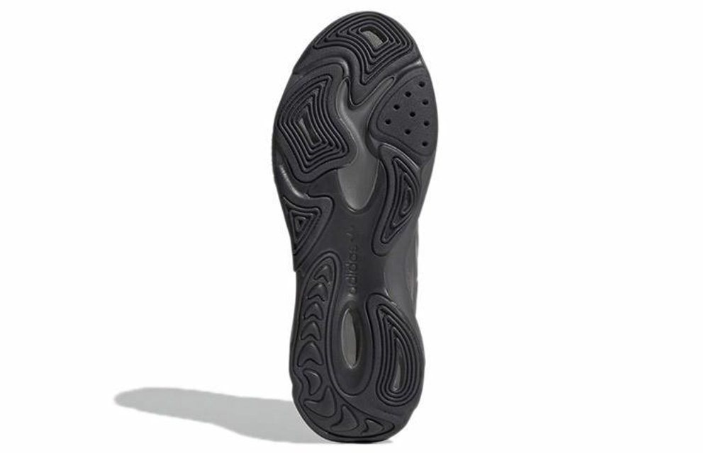 Кроссовки Adidas Originals Ozrah