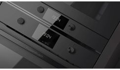 Микроволновая печь Kuppersbusch MR 6330.0 KSM MattBlack