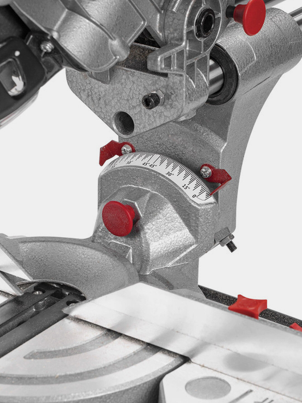 Торцовочная пила СТАВР ПТ-210/1800, 1800 Вт