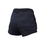 Шорты Nike Sportswear Av15 Knit, 885388-010