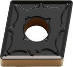 Сменные пластины для токарных резцов CNMG120416-SPR HP1020