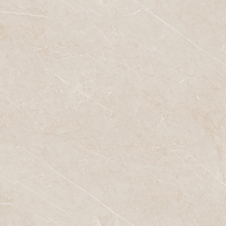 French Crema Керамогранит кремовый 60x60 Полированный