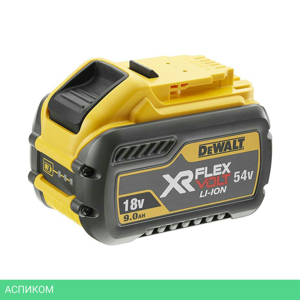 Аккумулятор для инструмента DeWalt DCB547-XJ