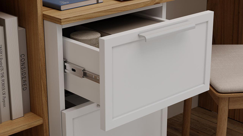 Набор детской мебели «Стелла» стандартный