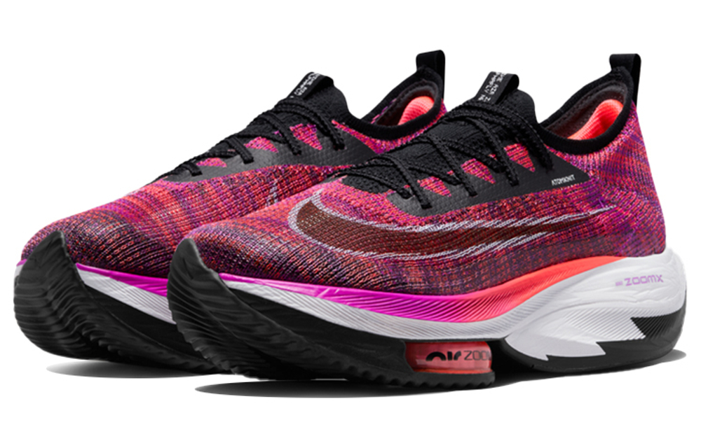 Кроссовки Nike Air Zoom Alphafly Next 1