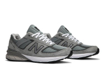 Кроссовки New Balance Nb 990 V5