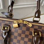 Louis Vuitton Keepall 55