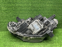 Фара правая Haval Jolion (2021-н.в.) LED