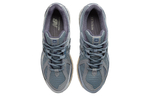 Кроссовки Auralee X New Balance Nb 1906R