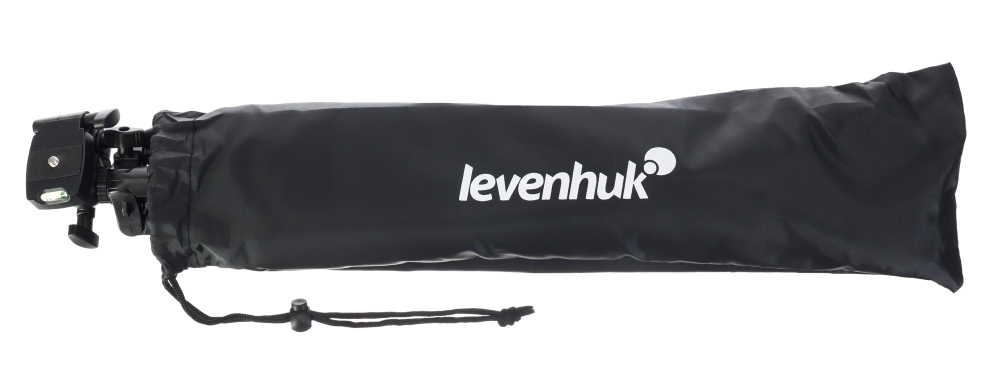 Штатив Levenhuk Level BASE TR3