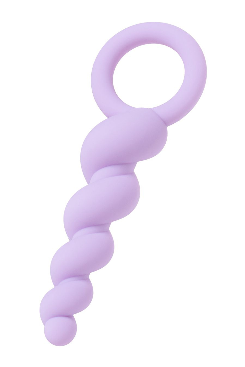 Satisfyer - Набор анальных плагов