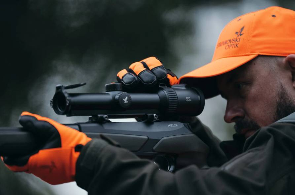 Скриншот 02-11-2025 11.32.09