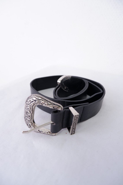 Ремень стильный, новый