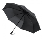 Зонт Xiaomi Daily Elements (DE05YS004) Black, MIJIA