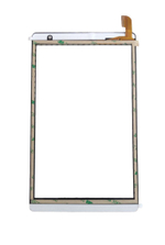 Тачскрин (сенсорное стекло) для FD080PJ0792A-V01