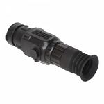 iRay Saim SCH 35
