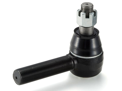 Наконечник рулевой левый 07070142