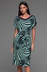 Туника Mia-Amore 5207 "Courtney"