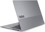 Ноутбук  Lenovo ThinkBook 16 G7 IML 16 ", Core Ultra 5, 16 Гб RAM, 512 Гб SSD, Arc graphics, Серый