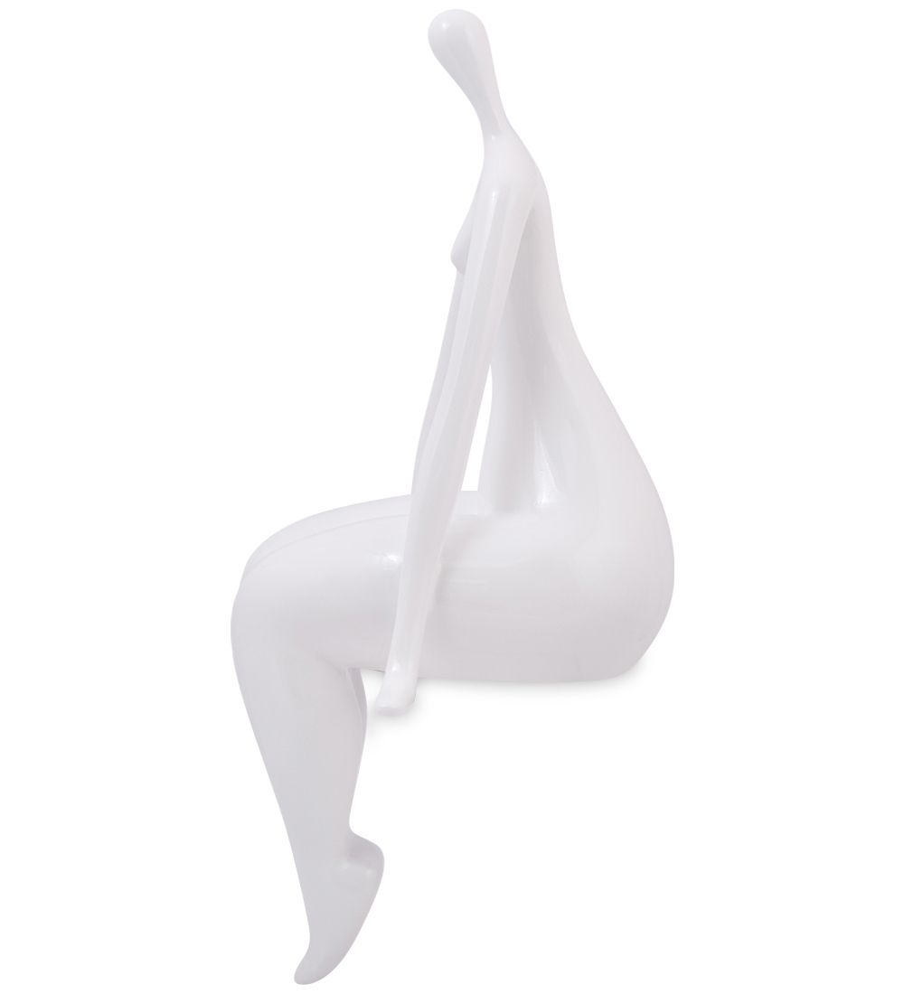 BMB-186/1 Фигура «Ожидание»