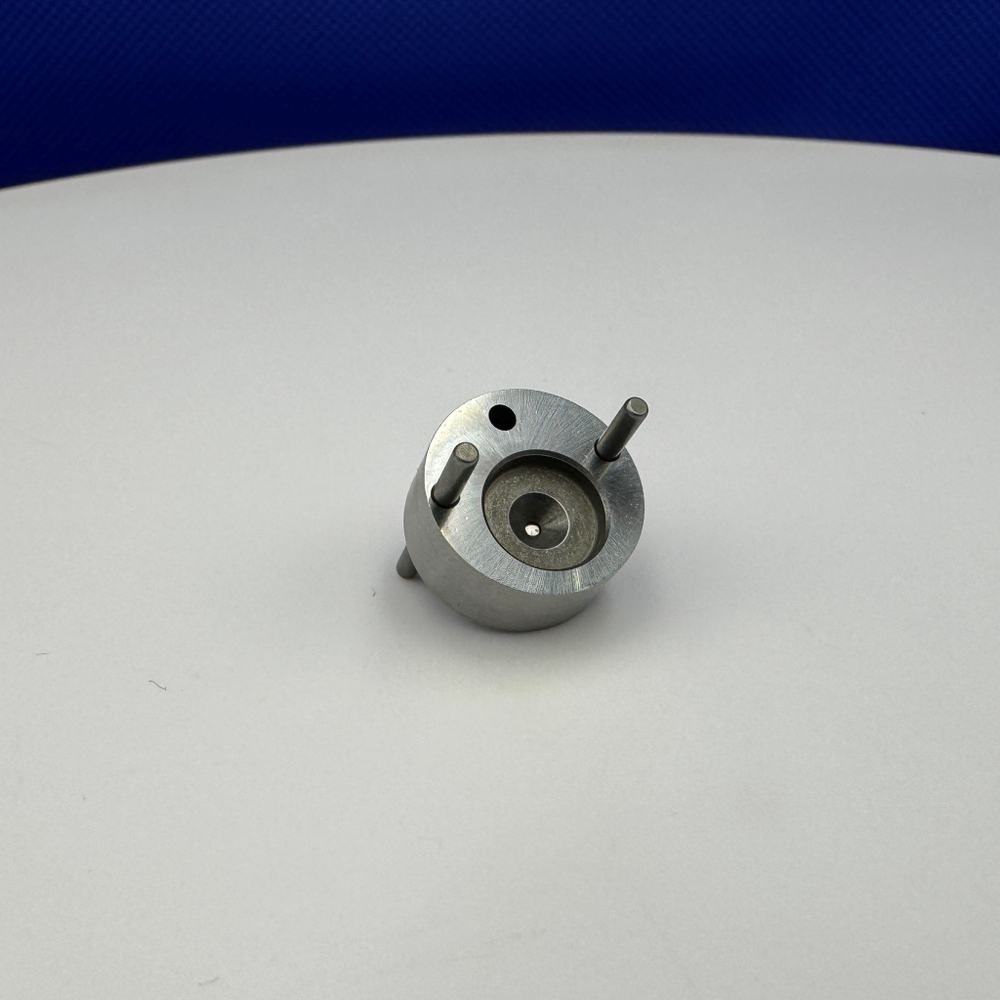 Клапан форсунки PIEZO BOSCH 150-116-117 / MiHOT