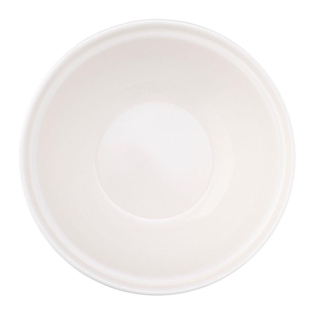 Миска Marshmallow, 850 мл, лимонная