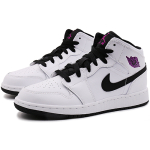 Кроссовки Jordan, 555112-138