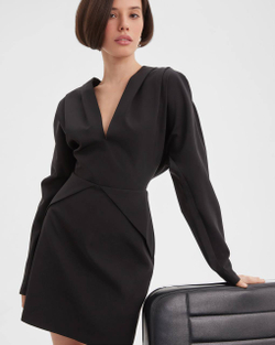 photo_2025-04-11_17-49-24