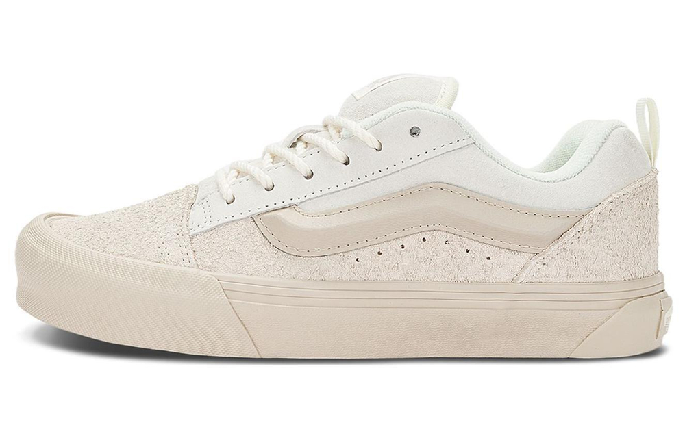 Vans Knu Skool