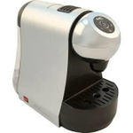 Кофеварка капсульная Брилль Cafe RC-1802 (q)