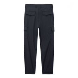 Брюки Brunello Cucinelli