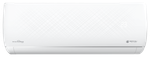 Сплит-система кондиционер инверторный Royal Clima Renaissance RCI-RNS35HN