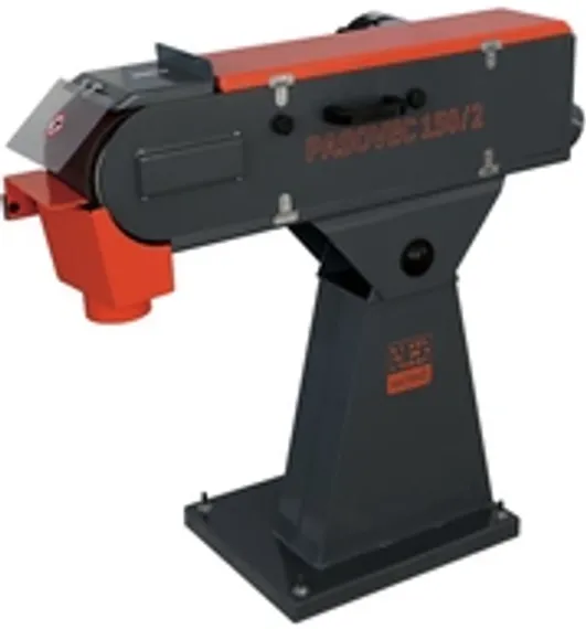 Магнитный сверлильный станок Promotech PRO-76T