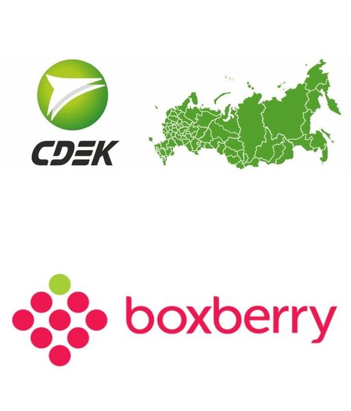 Доставка по все России📦🥳