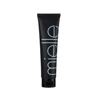 Интенсивно увлажняющий крем для волос Mielle Black Iron Aqua Rich Moisture Cream 160мл