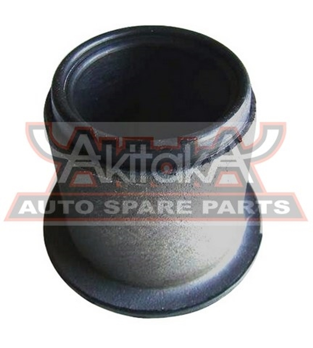 Сайлентблок большой верхнего рычага ASVA(Кратность 1 шт)