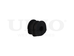 Втулка заднего стабилизатора UNIO RMP-10003