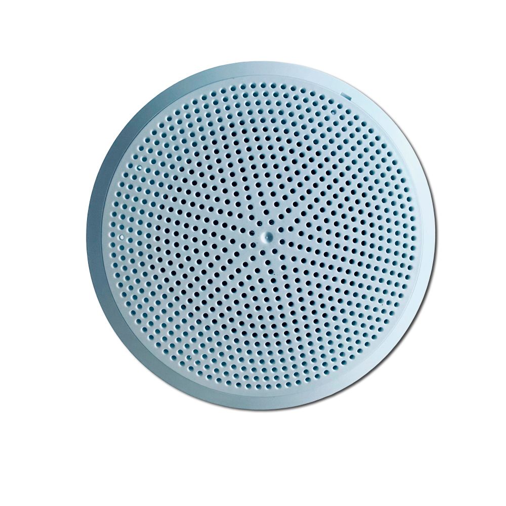 Модуль акустический С-ТЛ-100 1/3 исп.2