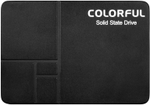 SSD Colorful SL500 512 ГБ