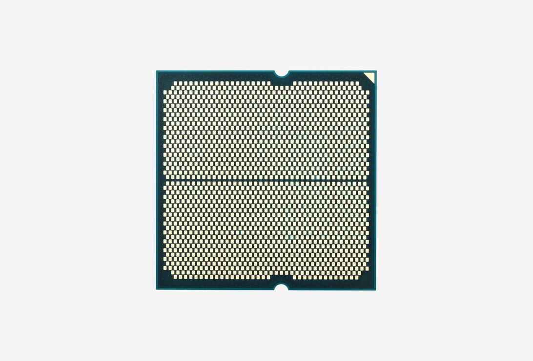 100-1000001084WOF_0326415101438