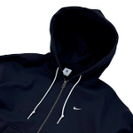 Кофта Nike Club