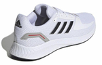 Кроссовки Adidas Run Falcon 2.0