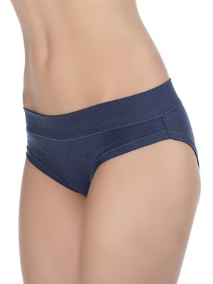 Трусы 503 C Slip Fascia Alta Jadea