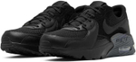 Кроссовки Nike Air Max Excee